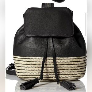 Rebecca Minkoff Backpack